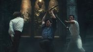 The Wheel of Time | Image via Prime Video